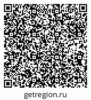 79632107876