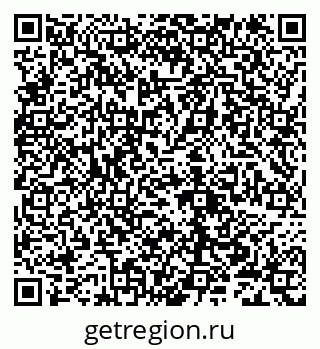 79632107877
