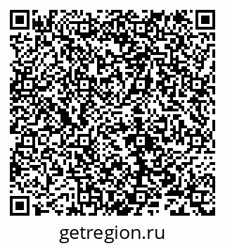 79632107882