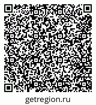 79632107884