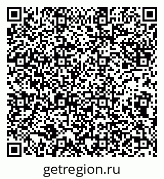 79632107886
