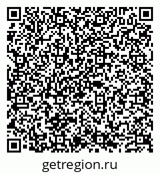 79632107888