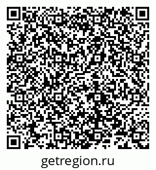 79632107889