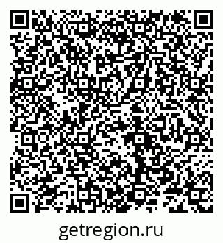 79632107890