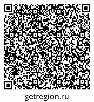 79632107891