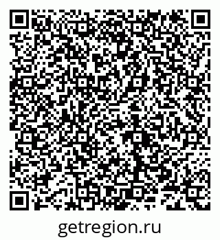 79632107894