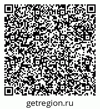 79632107896