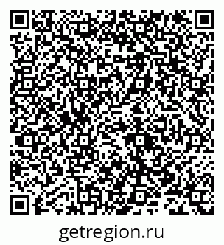 79632107897