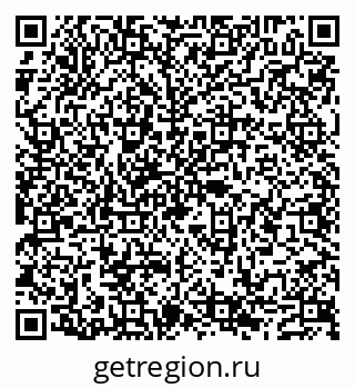 79632107898