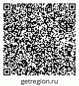 79632107899