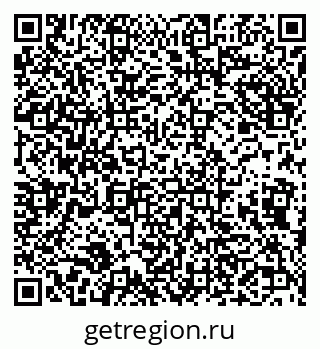 79632107900