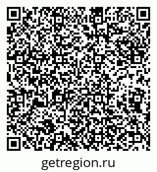 79632107902