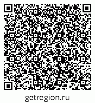 79632107903