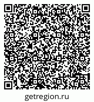79632107904