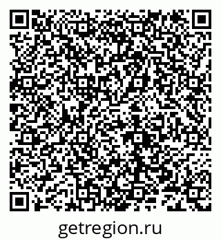 79632107905