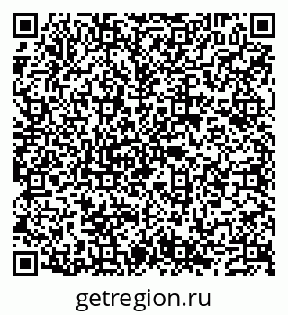 79632107906