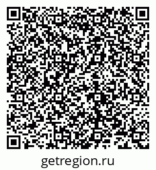 79632107907