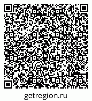 79632107908