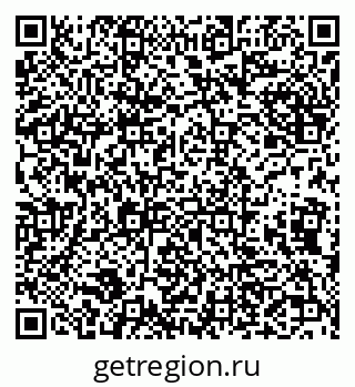 79632107909