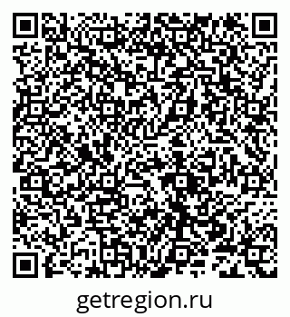79632107911