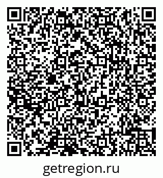 79632107913
