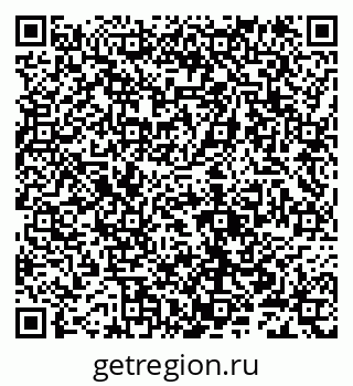 79632107916