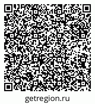 79632107917
