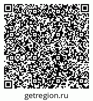 79632107918