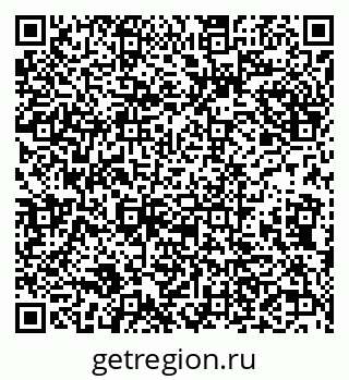 79632107919