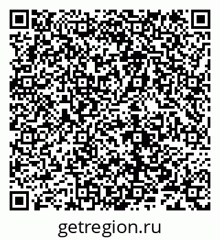 79632107921