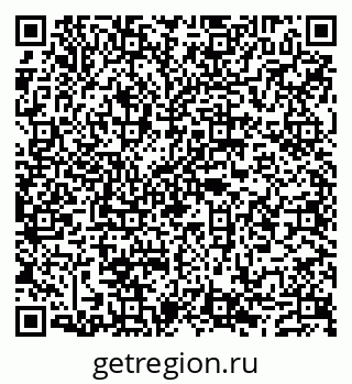 79632107922