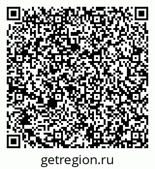 79632107923
