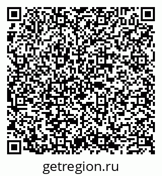 79632107924