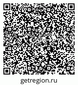 79632107926