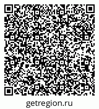 79632107927