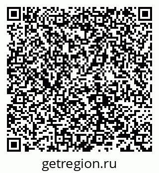 79632107928