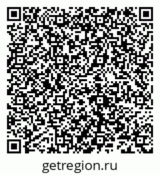 79632107929