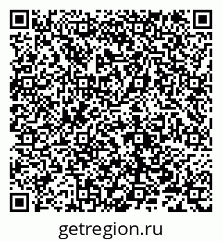 79632107930