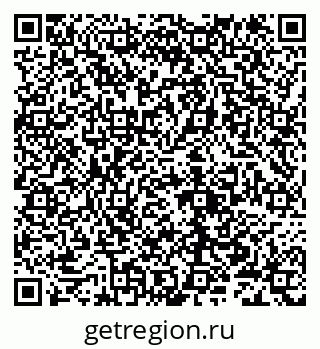 79632107931