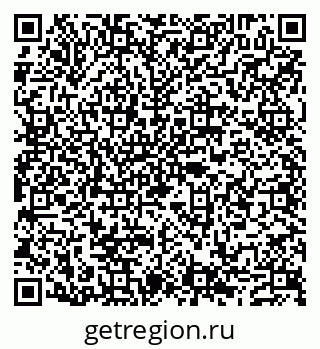 79632107932