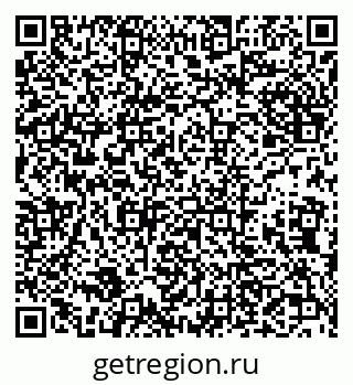 79632107933