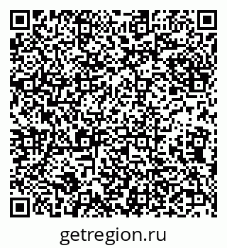 79632107934