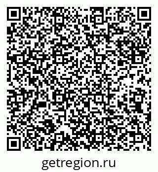 79632107935