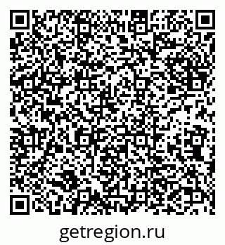 79632107937