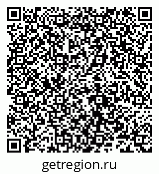 79632107938