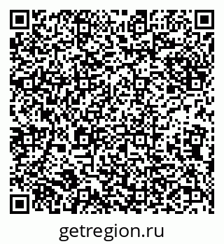 79632107939
