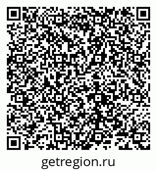 79632107941