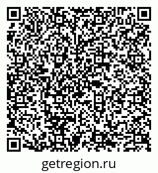 79632107944