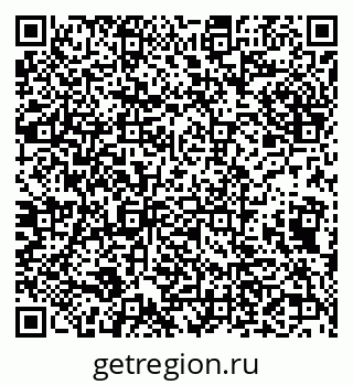 79632107945