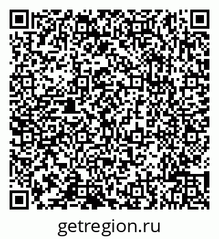 79632107946